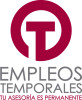 Foto de Empleos temporales de oaxaca S.A. De C.V.