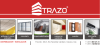 Foto de TRAZO soluciones arquitectnicas