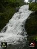 Foto de Aventours Oaxaca