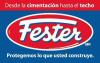 Foto de Imperemeabilizantes Fester Pinotepa