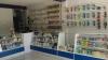 Farmacia de la Vega