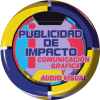 Foto de Publicidad de impacto