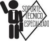 Foto de All Solutions reparaci�n de computadoras oaxaca