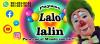 Foto de Payaso Lalo lalin