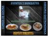 Foto de Marco antonio perez chef