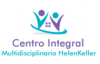 Foto de Centro Integral Multidisciplinario Helen Keller