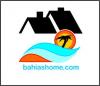 Foto de Bahias Home