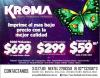 Foto de KROMA