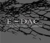 Foto de E-DAC Arquitectura Diseo y Construccion