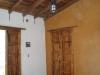 Foto de Eco Constructores Oaxaca