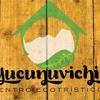 Foto de Centro ecoturstico Yucunuvichi