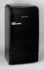 Foto de Rg Refrigeraci�n