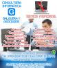Foto de Consultor�a Informatica Galguera