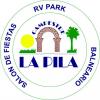 Campestre La Pila