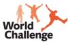 Foto de World Challenge