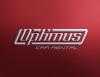 Foto de Optimus Car Rental Oaxaca