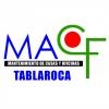 Foto de MACOF