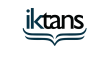 Foto de Iktans