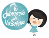 Foto de La Jaboner�a de Valentina