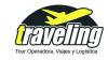 Foto de Traveling  agencia de viajes