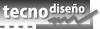 Foto de Tecnodise�o