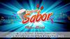 Foto de Grupo "con sabor"