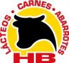 Foto de Distribuidora de carnes hb
