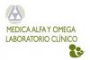 Foto de Medica Alfa y Omega