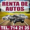 Foto de G& a rent a car