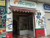 Foto de Alcampo de villahermosa S.A de C.V