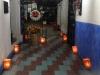 Foto de Hotel Casa R�stica