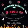 Foto de Mago eikim