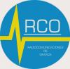 Foto de Radiocomunicaciones de oaxaca  ( rco )
