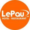 Foto de LePau Hotel Plaza