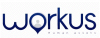 Foto de Workus Human Assets Oaxaca