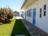 Foto de Hotel suites sicaru xcannda pacifico