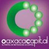 Foto de Oaxaca Capital