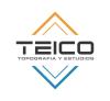 Foto de TEICO