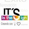 Foto de Diseo Grafico Its the sign