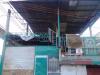 Foto de Acero y aluminio en construccin ramsa