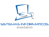 Foto de Sistemas Informticos Avanzados