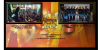 Foto de M�nica Res�ndiz La Reina Andina y su Grupo Illapay