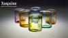 Foto de Xaquixe glass innovation studio