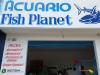 Foto de Acuario fish planet