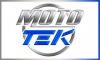 Foto de MOTO_TEK
