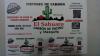 Foto de Carb�n Sahuaro