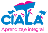 Foto de CIALA Centro Integral de Atenci�n de Lenguaje y Aprendizaje