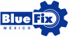 Foto de Blue Fix Mxico