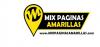 Foto de Mix Pginas Amarillas