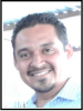 Foto de Psic�logo Felipe
